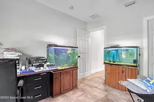 32801 US Hwy 441 N, Okeechobee, FL 34972 - Photo 30