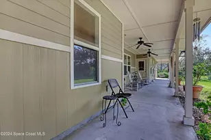 32801 US Hwy 441 N, Okeechobee, FL 34972 - Photo 40