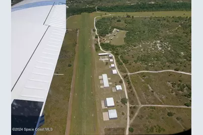 32801 US Hwy 441 N #Lot 28, Okeechobee, FL 34972 - Photo 118