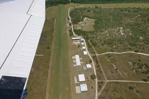 32801 US Hwy 441 N, Okeechobee, FL 34972 - Photo 118