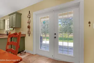 32801 US Hwy 441 N, Okeechobee, FL 34972 - Photo 10