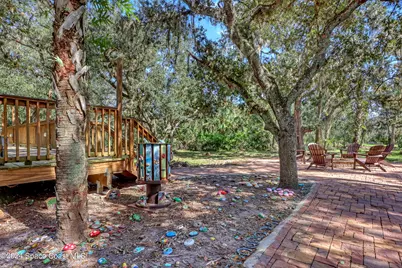 32801 US Hwy 441 N #Lot 28, Okeechobee, FL 34972 - Photo 74