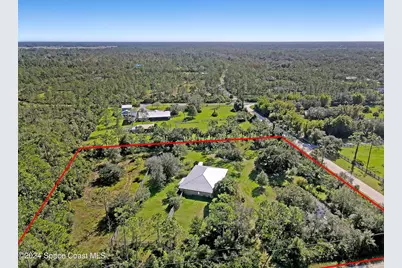 32801 US Hwy 441 N #Lot 28, Okeechobee, FL 34972 - Photo 48