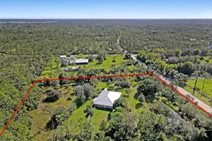 32801 US Hwy 441 N, Okeechobee, FL 34972 - Photo 48