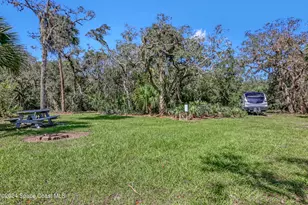 32801 US Hwy 441 N, Okeechobee, FL 34972 - Photo 76