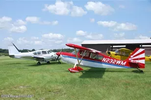 32801 US Hwy 441 N, Okeechobee, FL 34972 - Photo 88