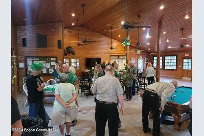 32801 US Hwy 441 N #Lot 28, Okeechobee, FL 34972 - Photo 116