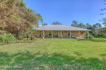 32801 US Hwy 441 N #Lot 28, Okeechobee, FL 34972 - Photo 36