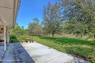 32801 US Hwy 441 N, Okeechobee, FL 34972 - Photo 84