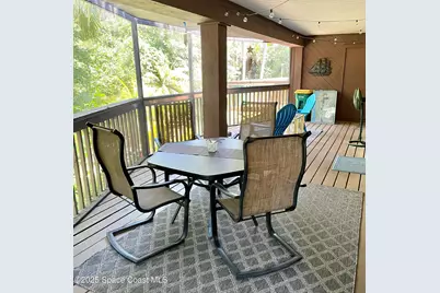 6301 Treetop Drive, Melbourne Beach, FL 32951 - Photo 14