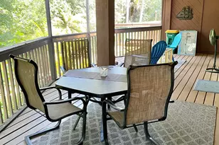 6301 Treetop Dr, Melbourne Beach, FL 32951 - Photo 14