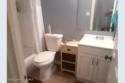 6301 Treetop Drive, Melbourne Beach, FL 32951 - Photo 10