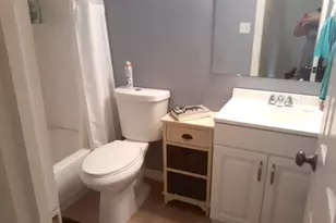 6301 Treetop Dr, Melbourne Beach, FL 32951 - Photo 10