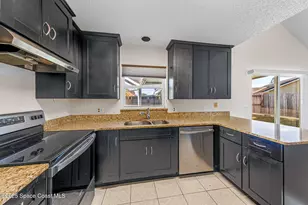 822 Emerald Way, Rockledge, FL 32955 - Photo 20