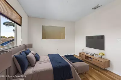 822 Emerald Way, Rockledge, FL 32955 - Photo 6