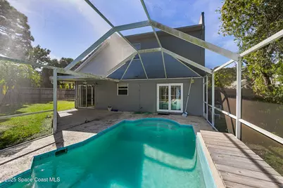 822 Emerald Way, Rockledge, FL 32955 - Photo 36