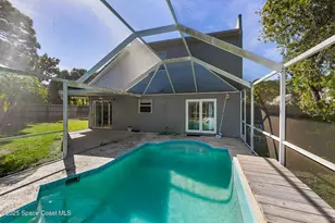 822 Emerald Way, Rockledge, FL 32955 - Photo 36