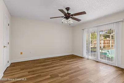 822 Emerald Way, Rockledge, FL 32955 - Photo 26