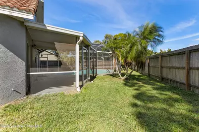 822 Emerald Way, Rockledge, FL 32955 - Photo 38