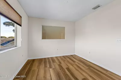 822 Emerald Way, Rockledge, FL 32955 - Photo 42