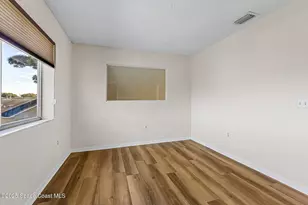 822 Emerald Way, Rockledge, FL 32955 - Photo 42