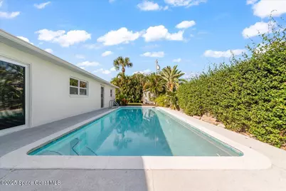 204 E Coral Way, Indialantic, FL 32903 - Photo 34