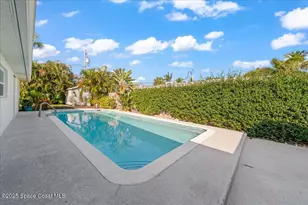 204 E Coral Way, Indialantic, FL 32903 - Photo 38