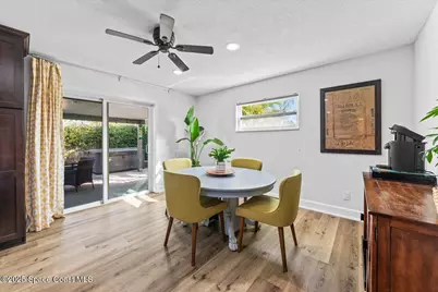 204 E Coral Way, Indialantic, FL 32903 - Photo 14