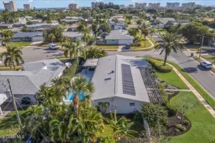 204 E Coral Way, Indialantic, FL 32903 - Photo 28