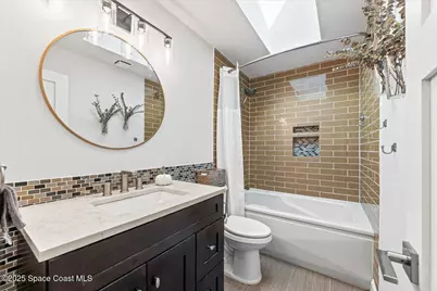 204 E Coral Way, Indialantic, FL 32903 - Photo 20