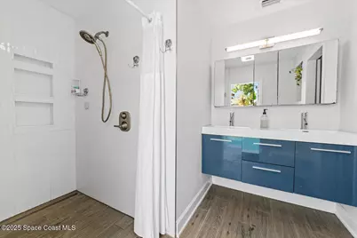 204 E Coral Way, Indialantic, FL 32903 - Photo 24