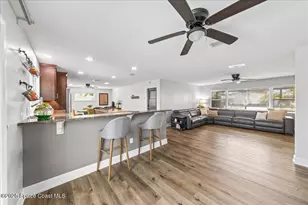 204 E Coral Way, Indialantic, FL 32903 - Photo 16