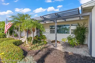 204 E Coral Way, Indialantic, FL 32903 - Photo 4