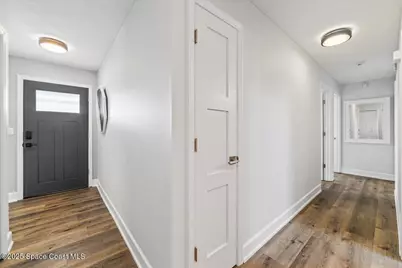 204 E Coral Way, Indialantic, FL 32903 - Photo 18