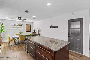 204 E Coral Way, Indialantic, FL 32903 - Photo 12