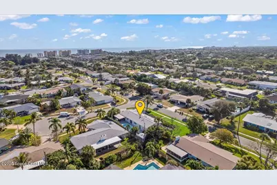 204 E Coral Way, Indialantic, FL 32903 - Photo 42