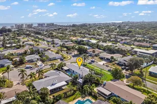 204 E Coral Way, Indialantic, FL 32903 - Photo 42