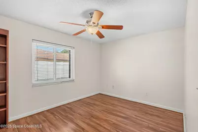 1525 Sykes Creek Drive, Merritt Island, FL 32953 - Photo 22