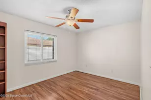 1525 Sykes Creek Dr, Merritt Island, FL 32953 - Photo 22