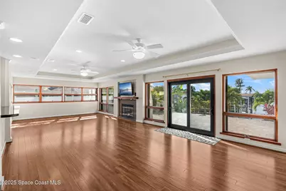 1525 Sykes Creek Drive, Merritt Island, FL 32953 - Photo 12