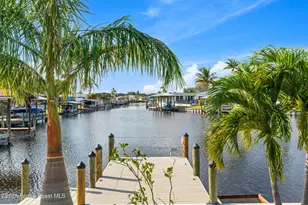 1525 Sykes Creek Dr, Merritt Island, FL 32953 - Photo 32