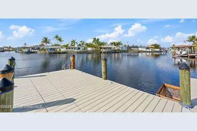 1525 Sykes Creek Drive, Merritt Island, FL 32953 - Photo 34