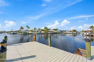 1525 Sykes Creek Dr, Merritt Island, FL 32953 - Photo 34