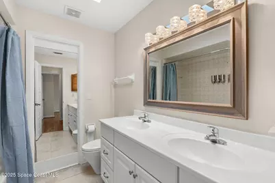 1525 Sykes Creek Drive, Merritt Island, FL 32953 - Photo 24