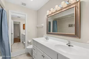 1525 Sykes Creek Dr, Merritt Island, FL 32953 - Photo 24