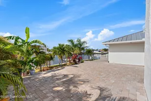 1525 Sykes Creek Dr, Merritt Island, FL 32953 - Photo 28