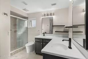 1525 Sykes Creek Dr, Merritt Island, FL 32953 - Photo 18