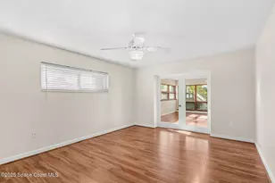 1525 Sykes Creek Dr, Merritt Island, FL 32953 - Photo 16