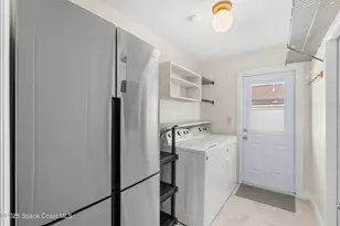 1525 Sykes Creek Dr, Merritt Island, FL 32953 - Photo 26