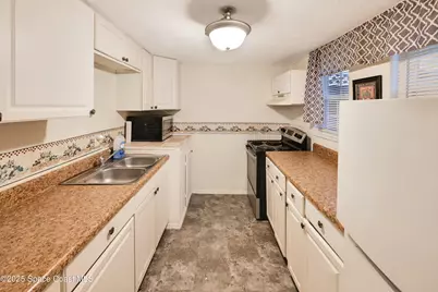 1417 Wilson Road, Cocoa, FL 32922 - Photo 10